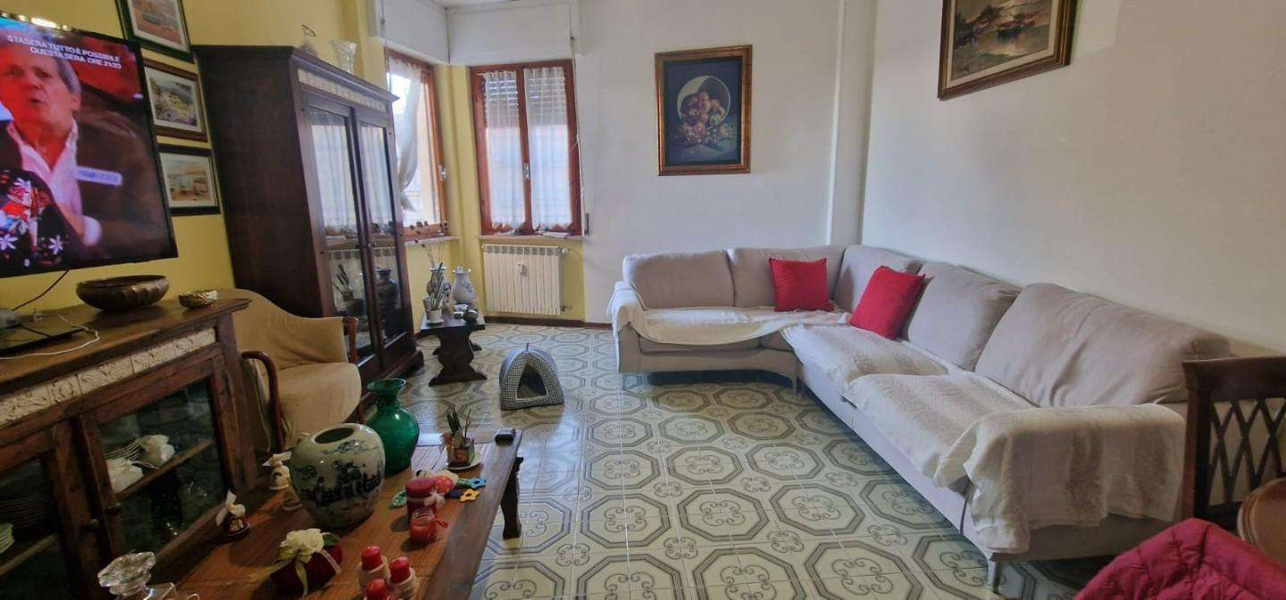  - foto 21
