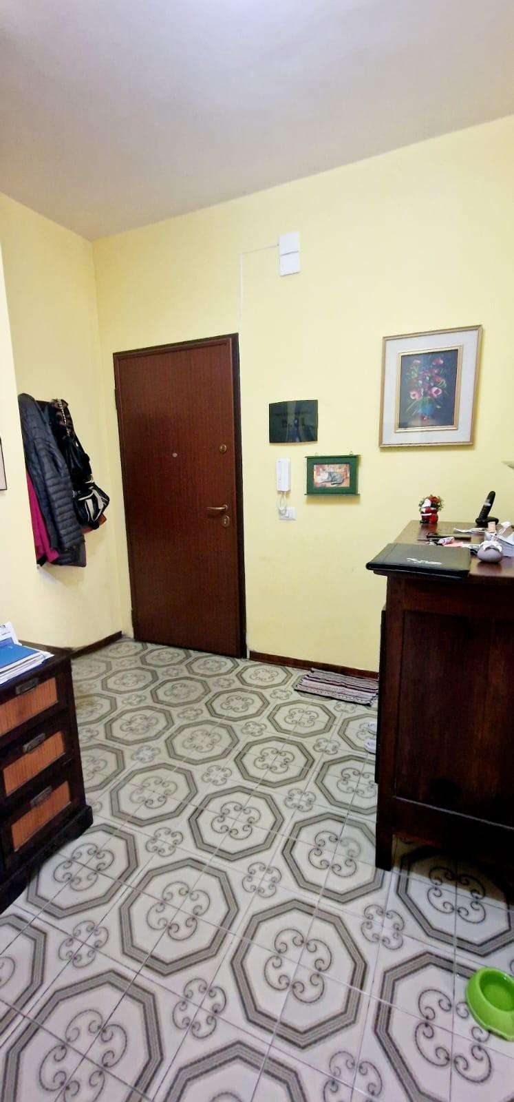  - foto 4