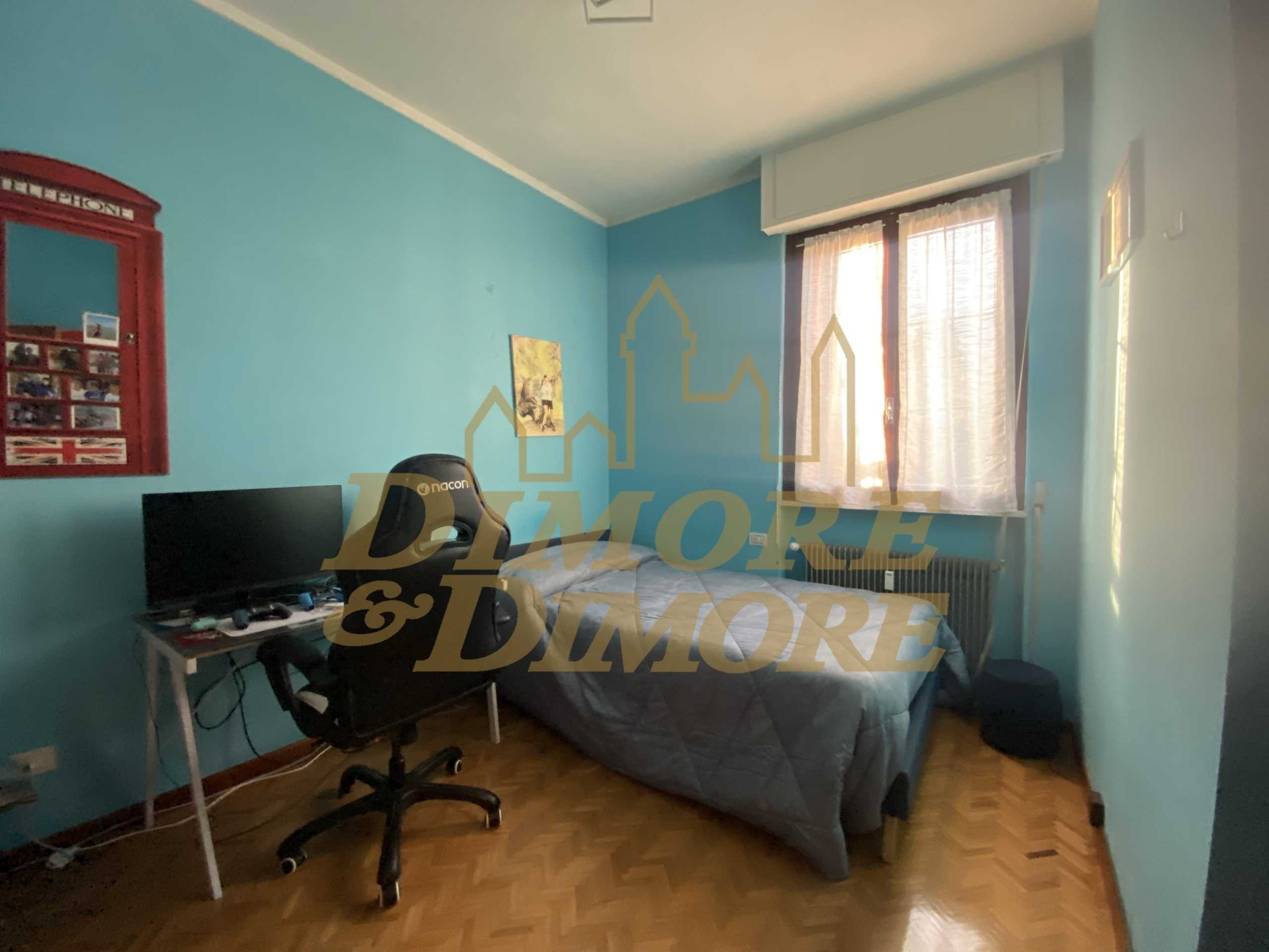  - foto 12