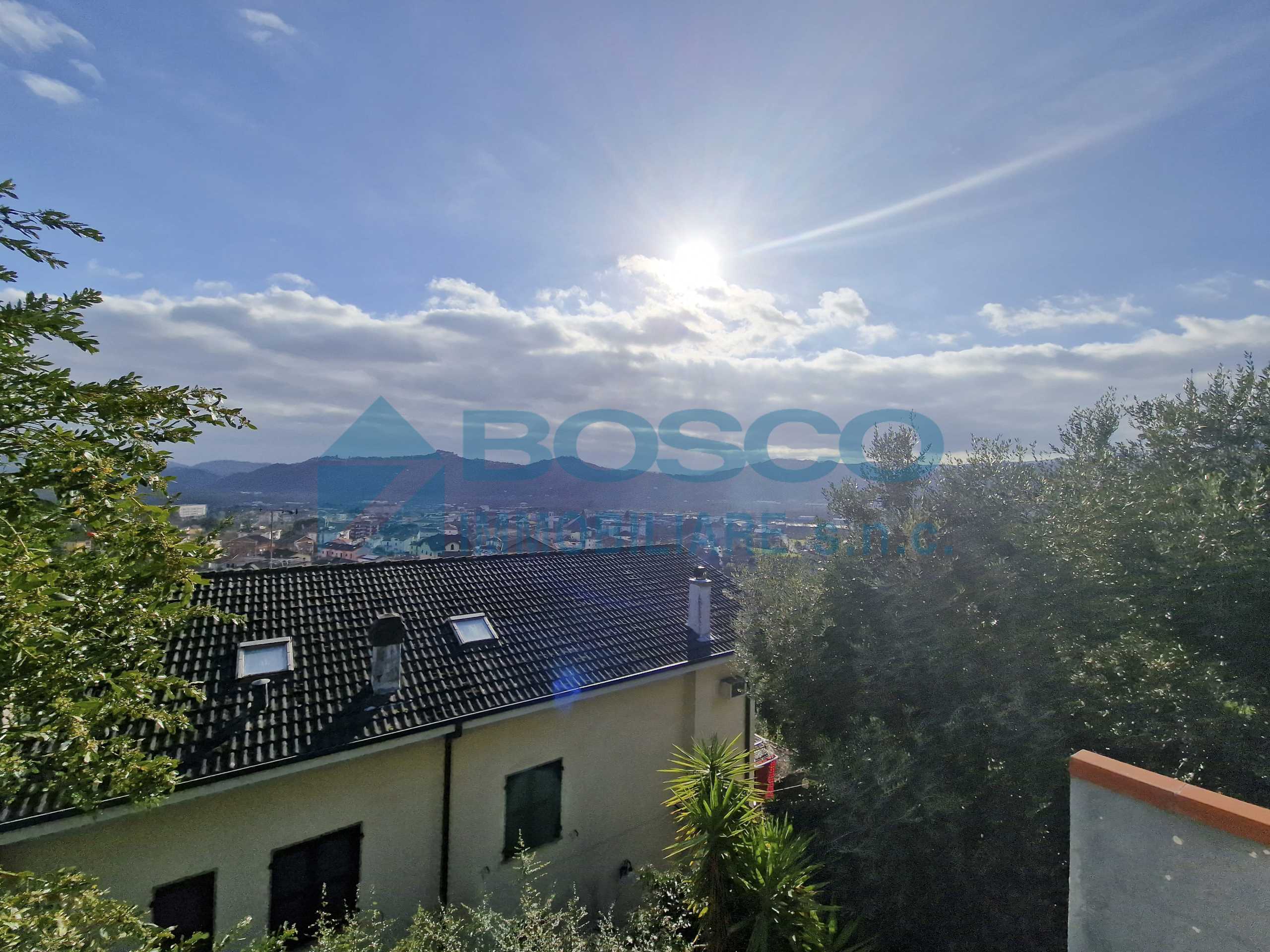  - foto 40