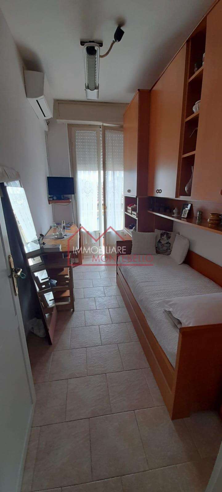 immagine annuncio 4 di 7