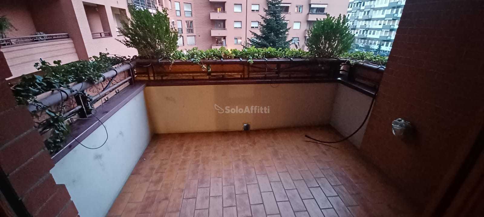  - foto 12
