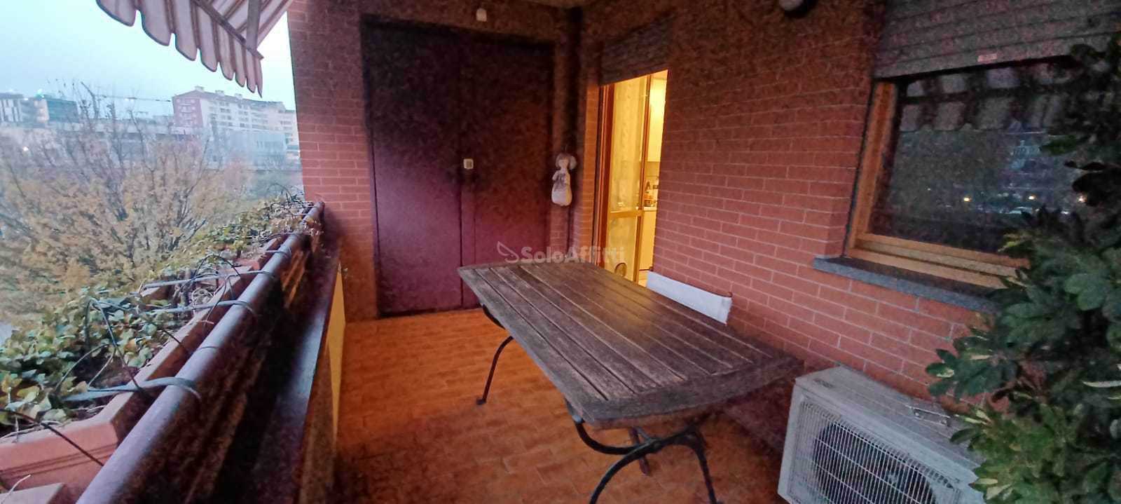  - foto 13