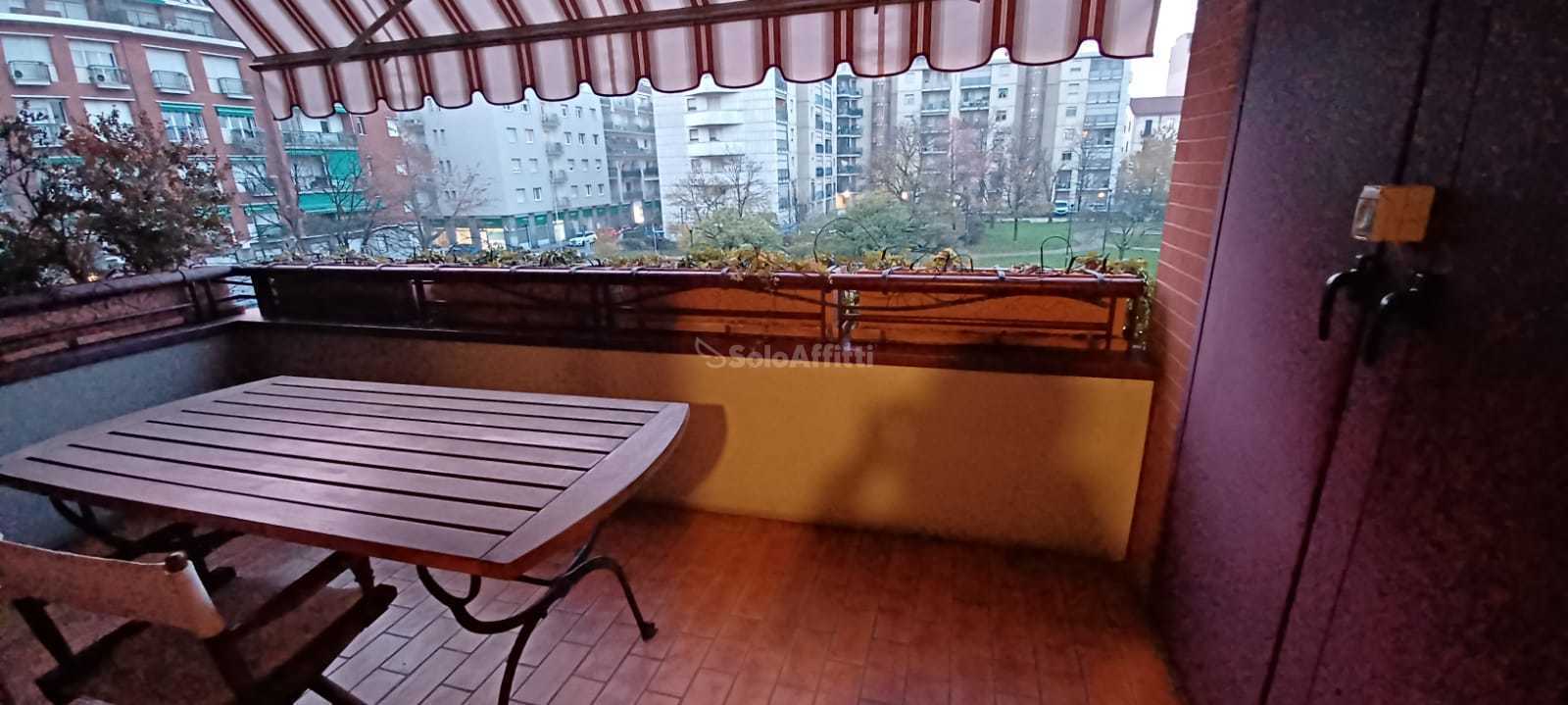  - foto 14