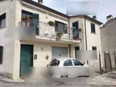 immagine annuncio 1 di 6