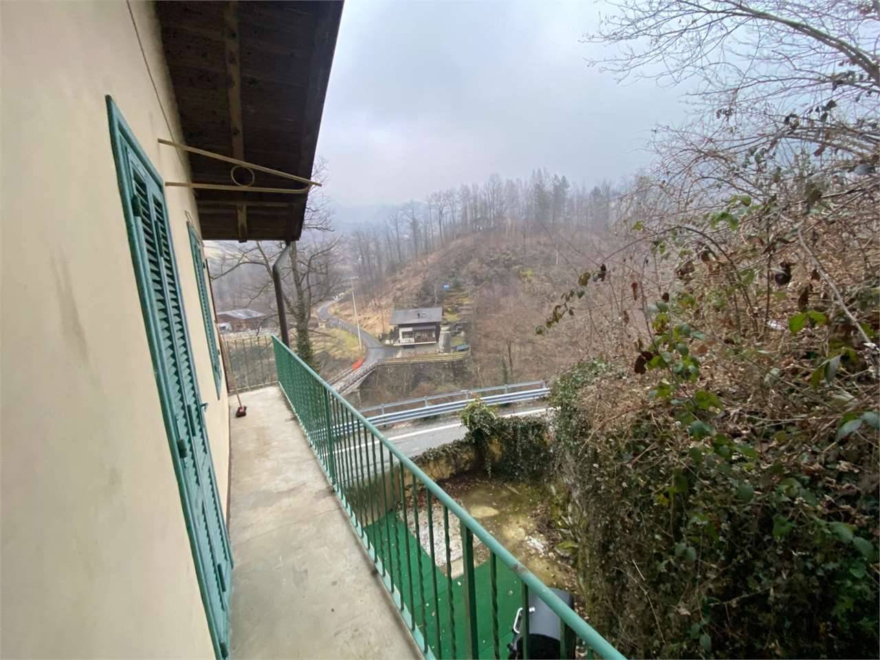 immagine annuncio 2 di 8