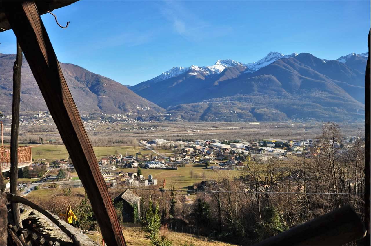 immagine annuncio 1 di 10