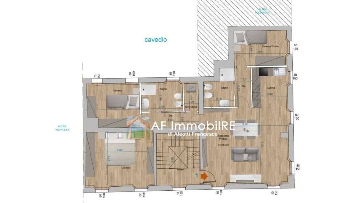 immagine annuncio 6 di 10
