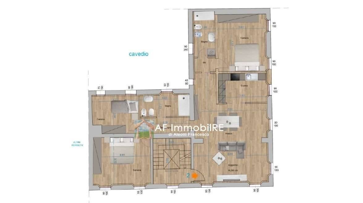 immagine annuncio 7 di 10
