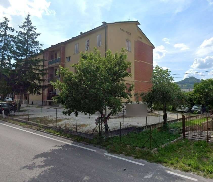 immagine annuncio 1 di 3
