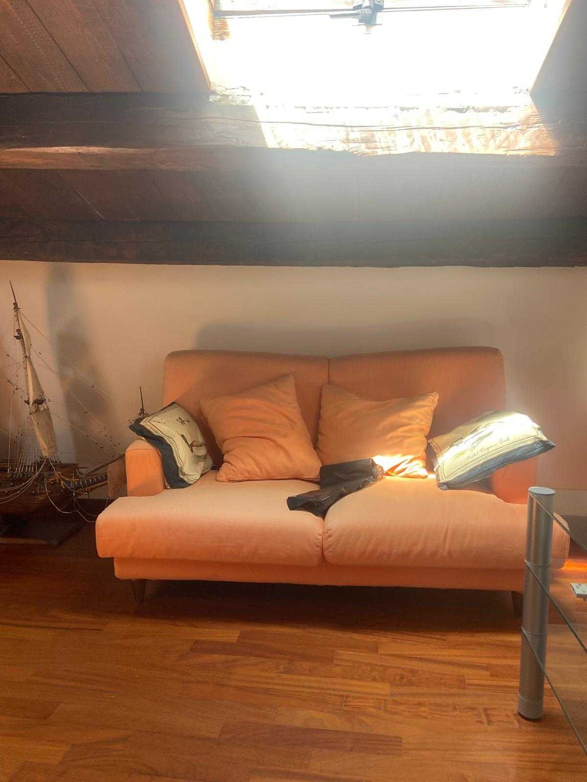 immagine annuncio 5 di 13