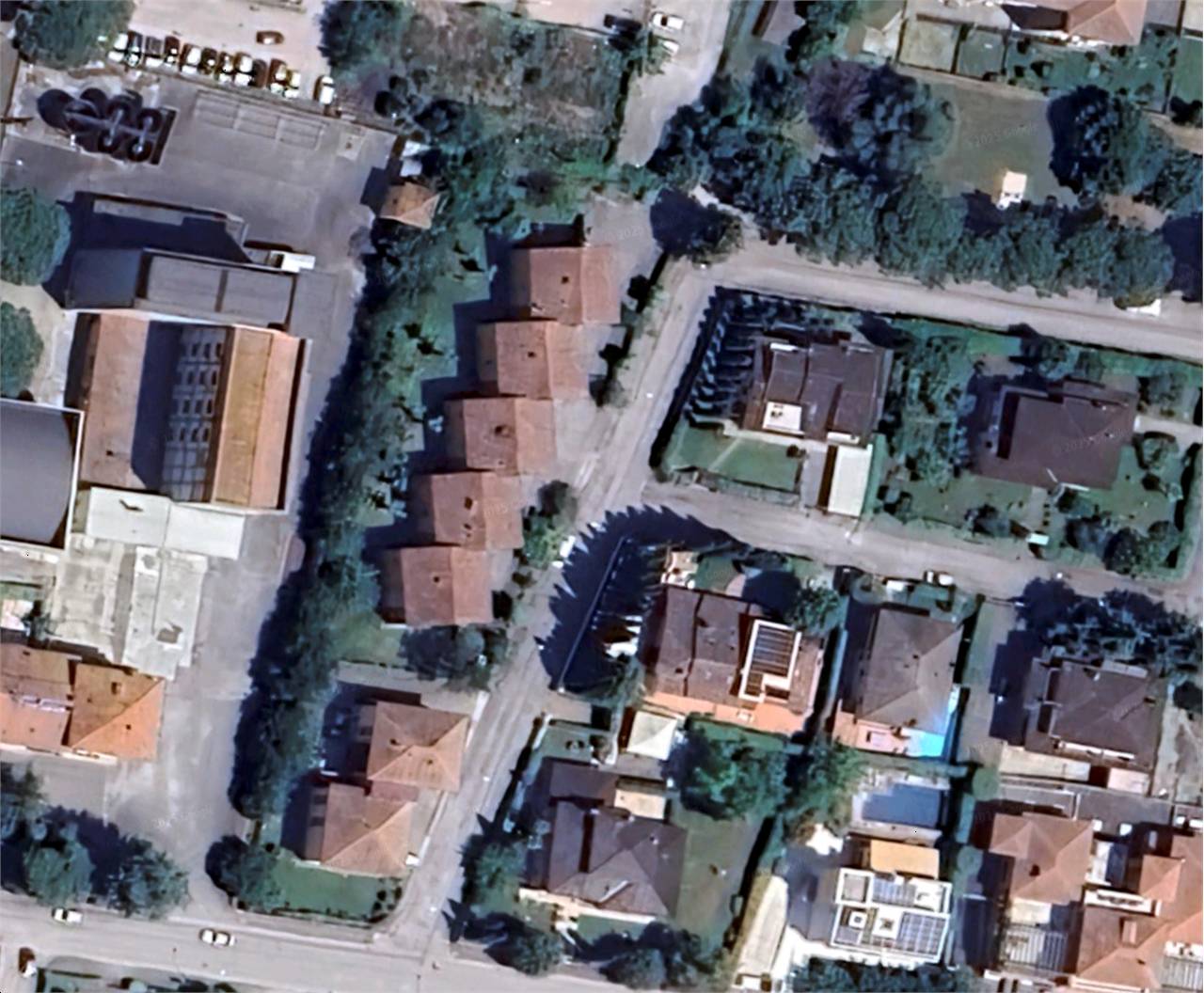 immagine annuncio 1 di 10