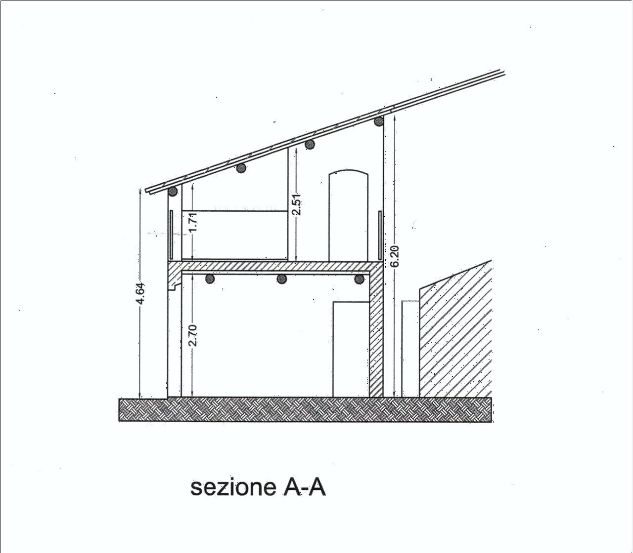 immagine annuncio 5 di 7