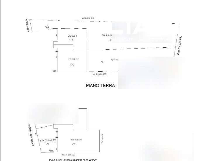 immagine annuncio 3 di 4