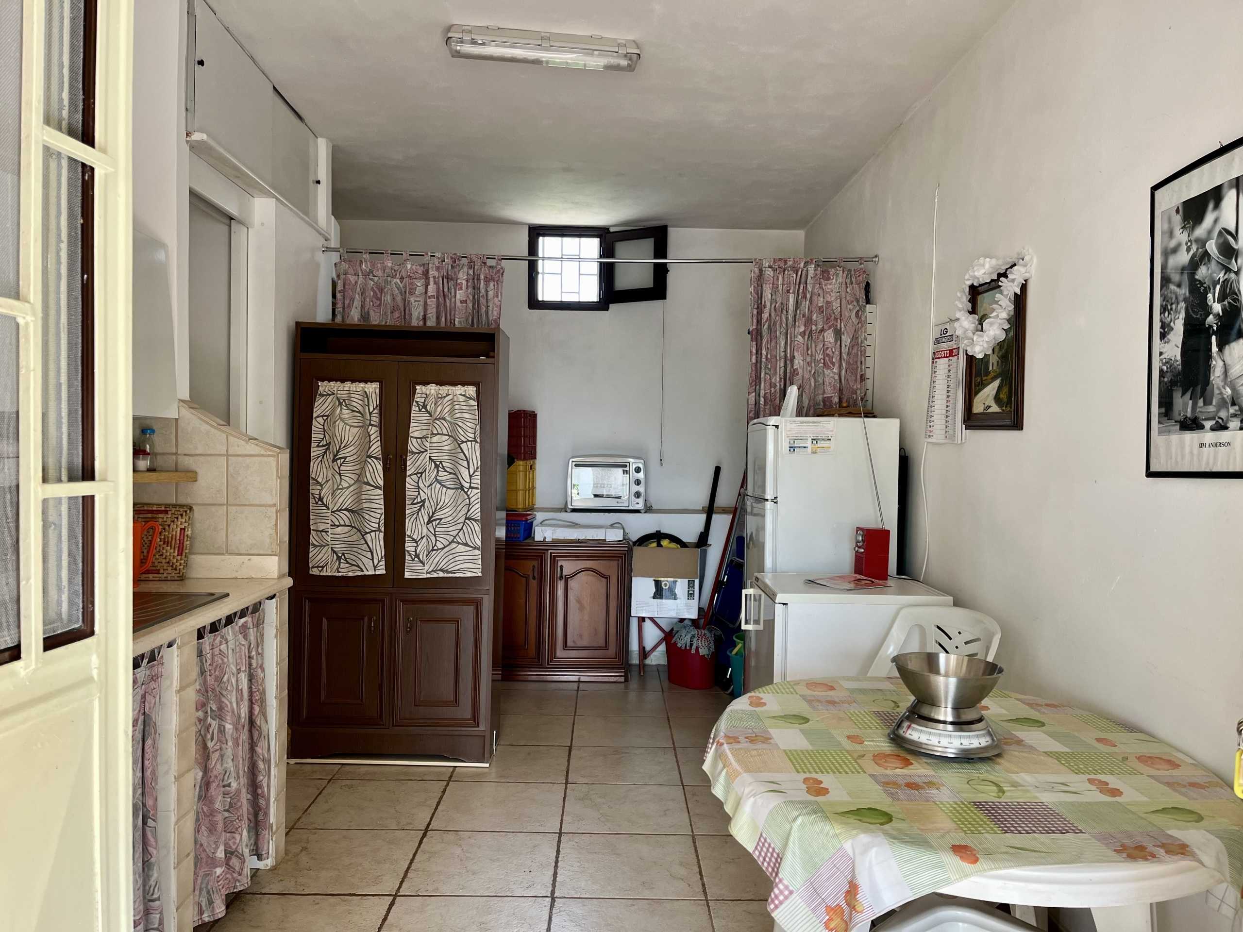  - foto 7