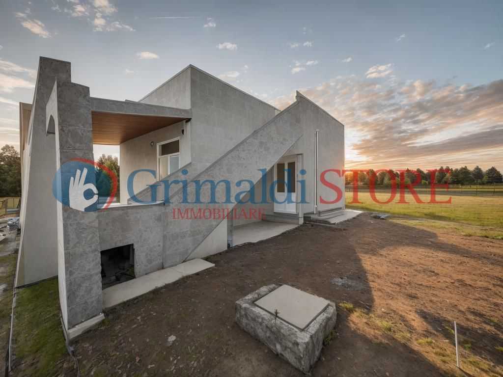  - foto 4