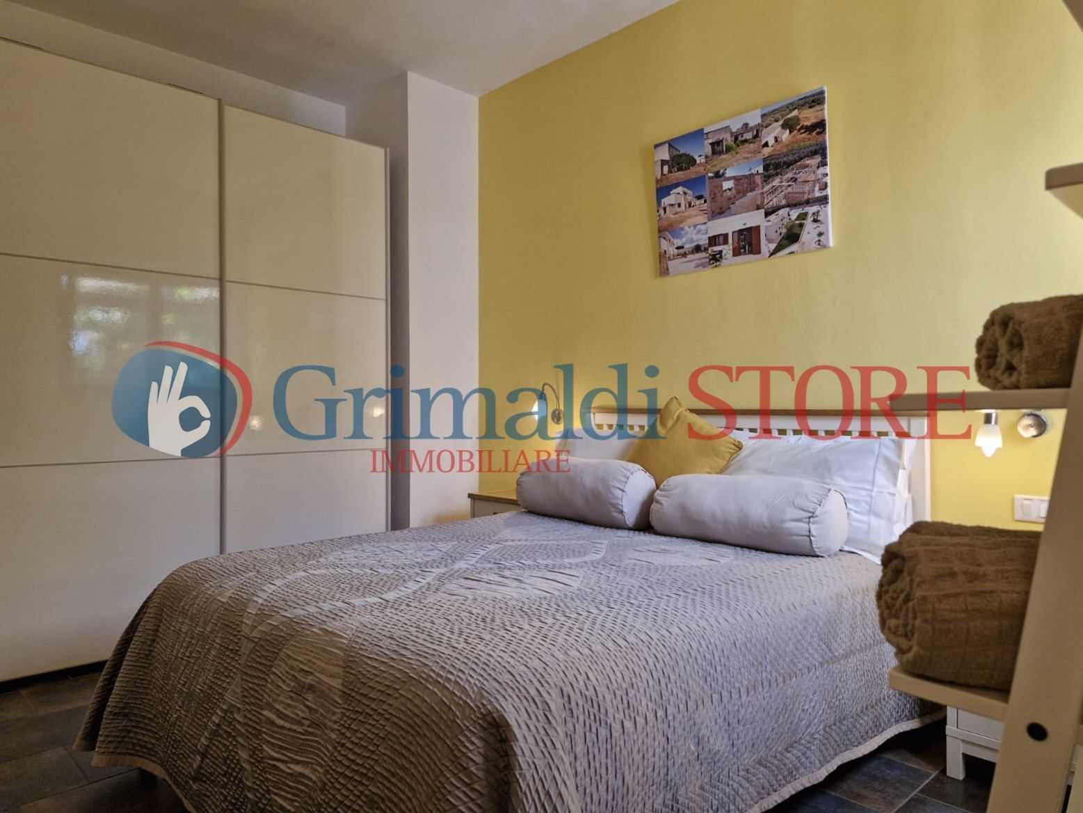  - foto 31