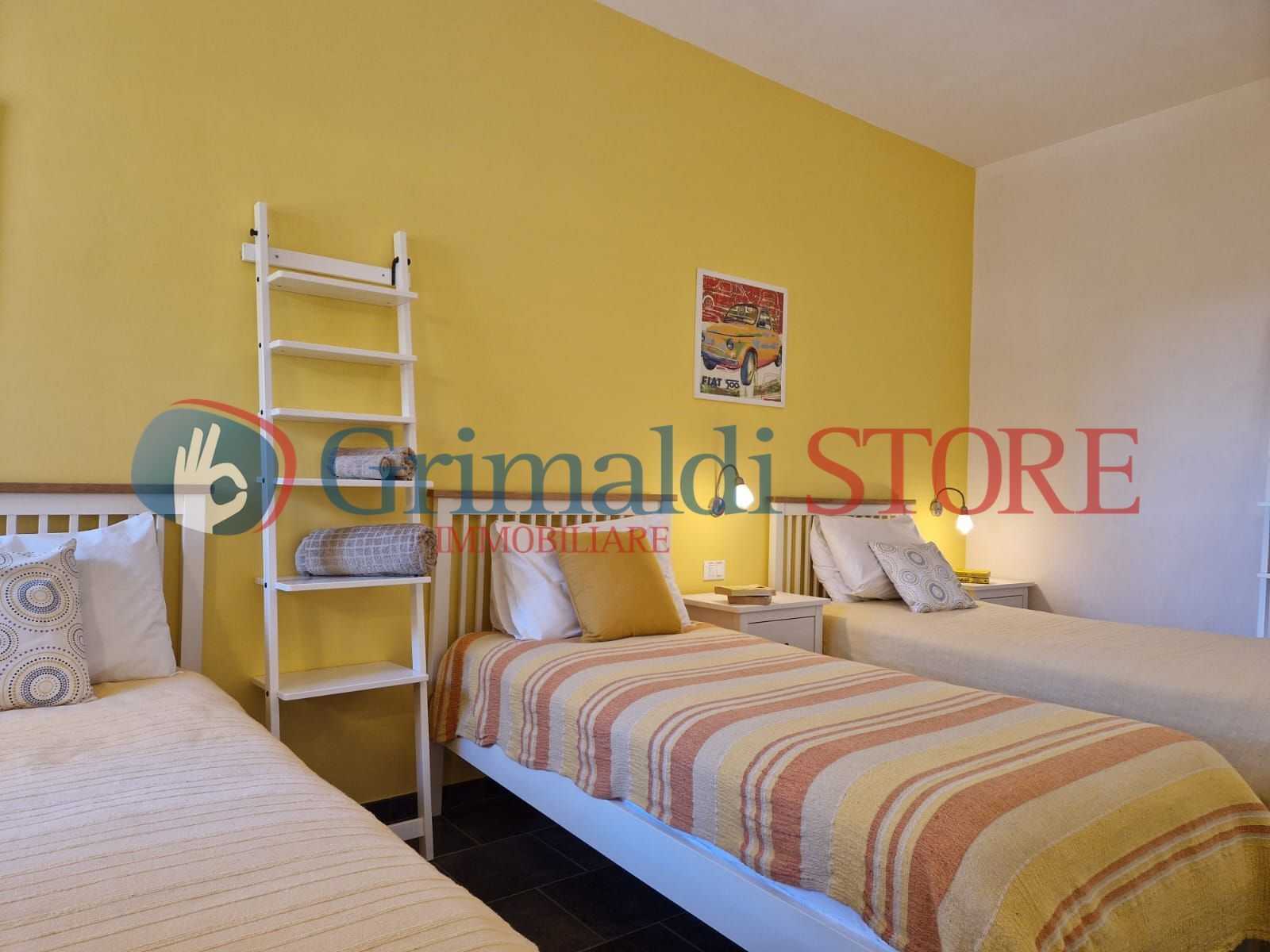  - foto 32