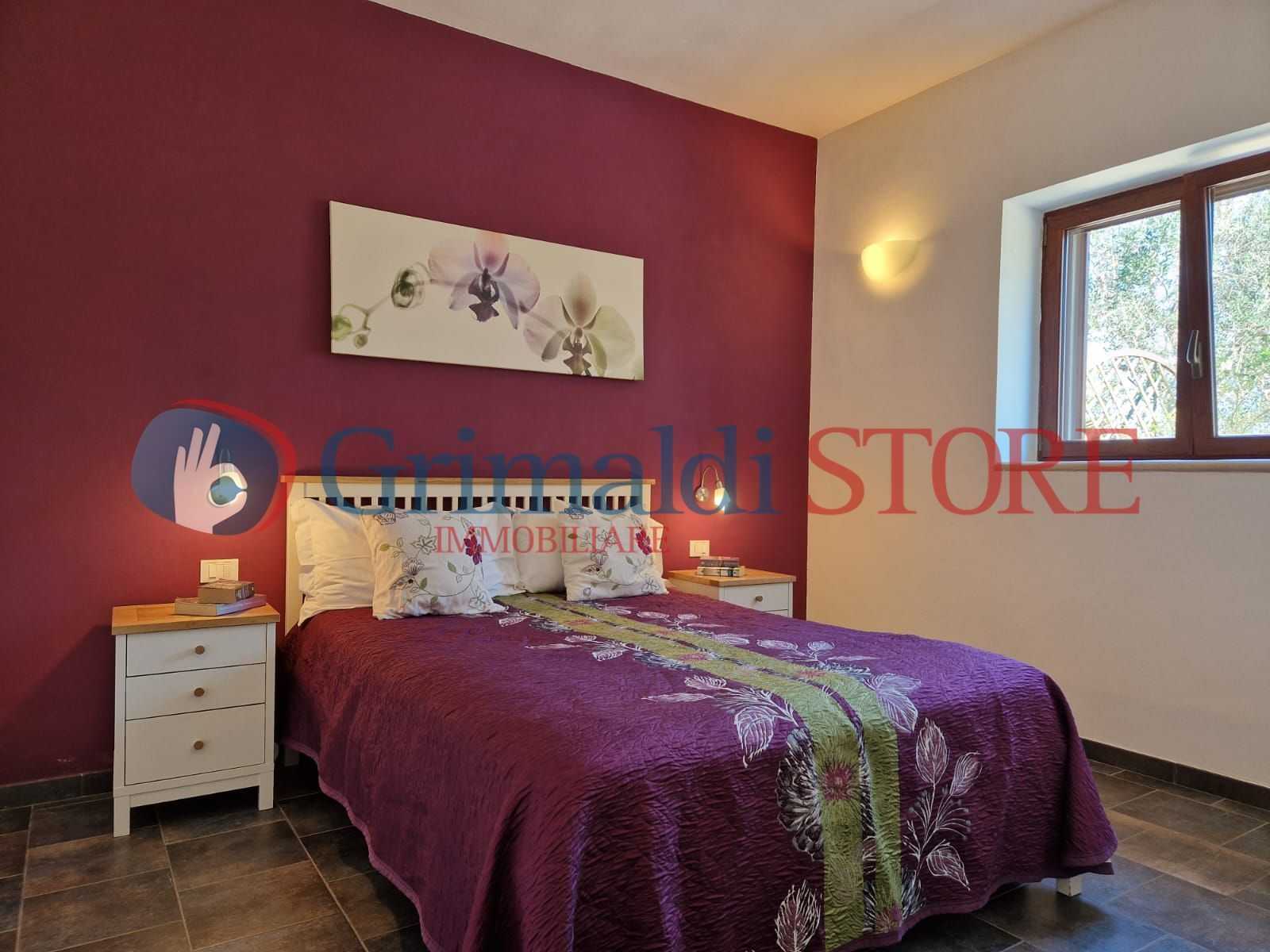  - foto 36