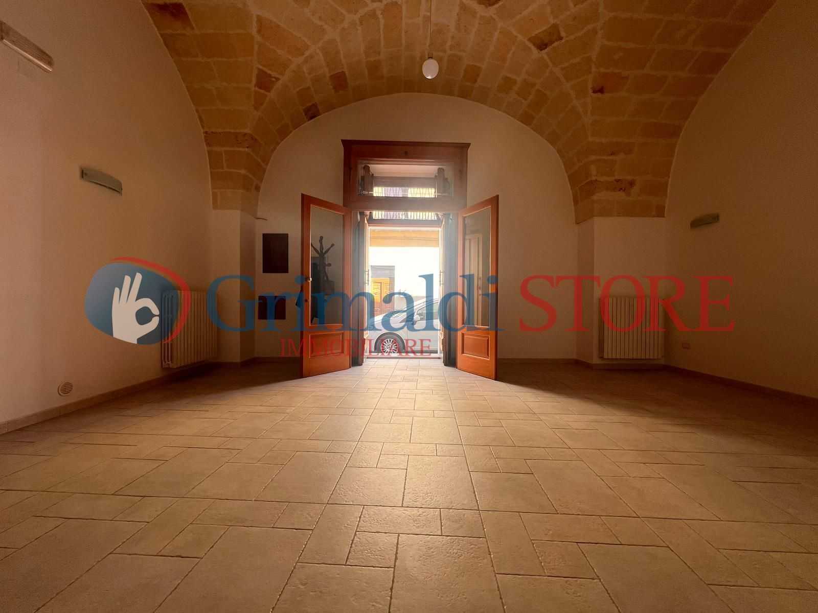  - foto 25