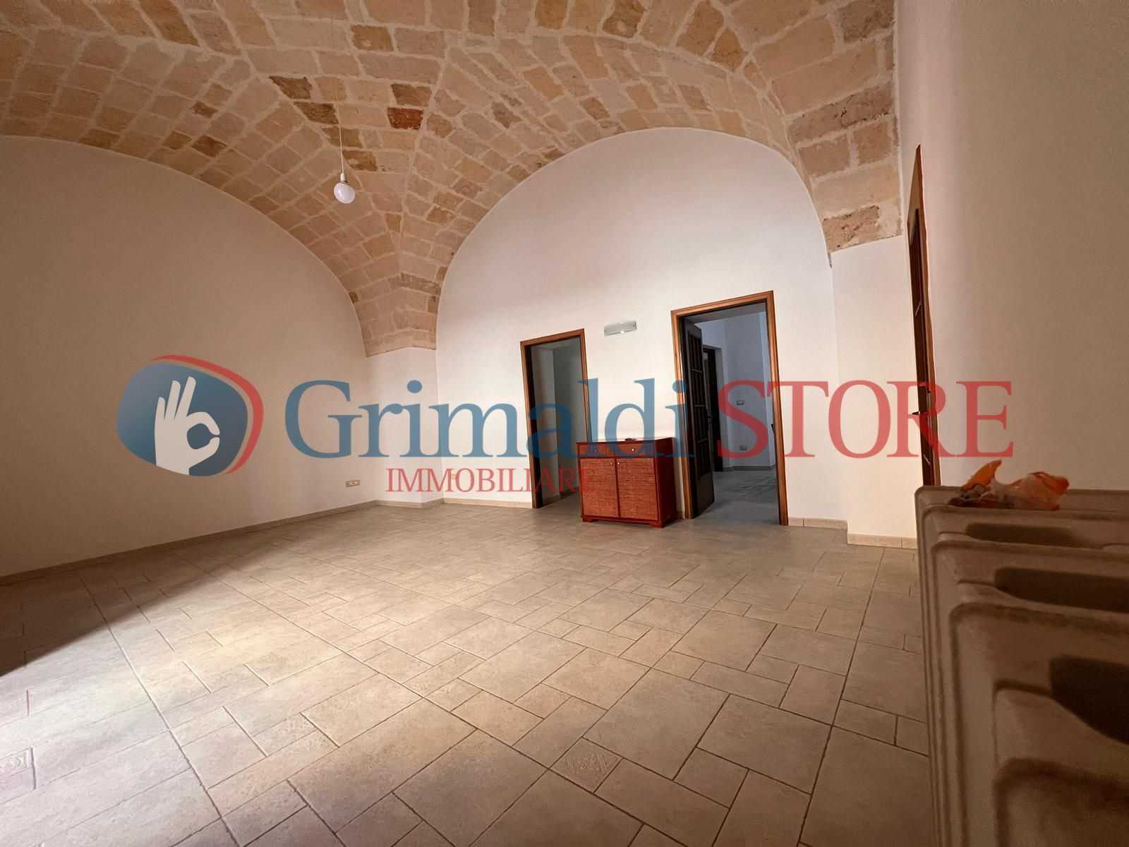  - foto 31