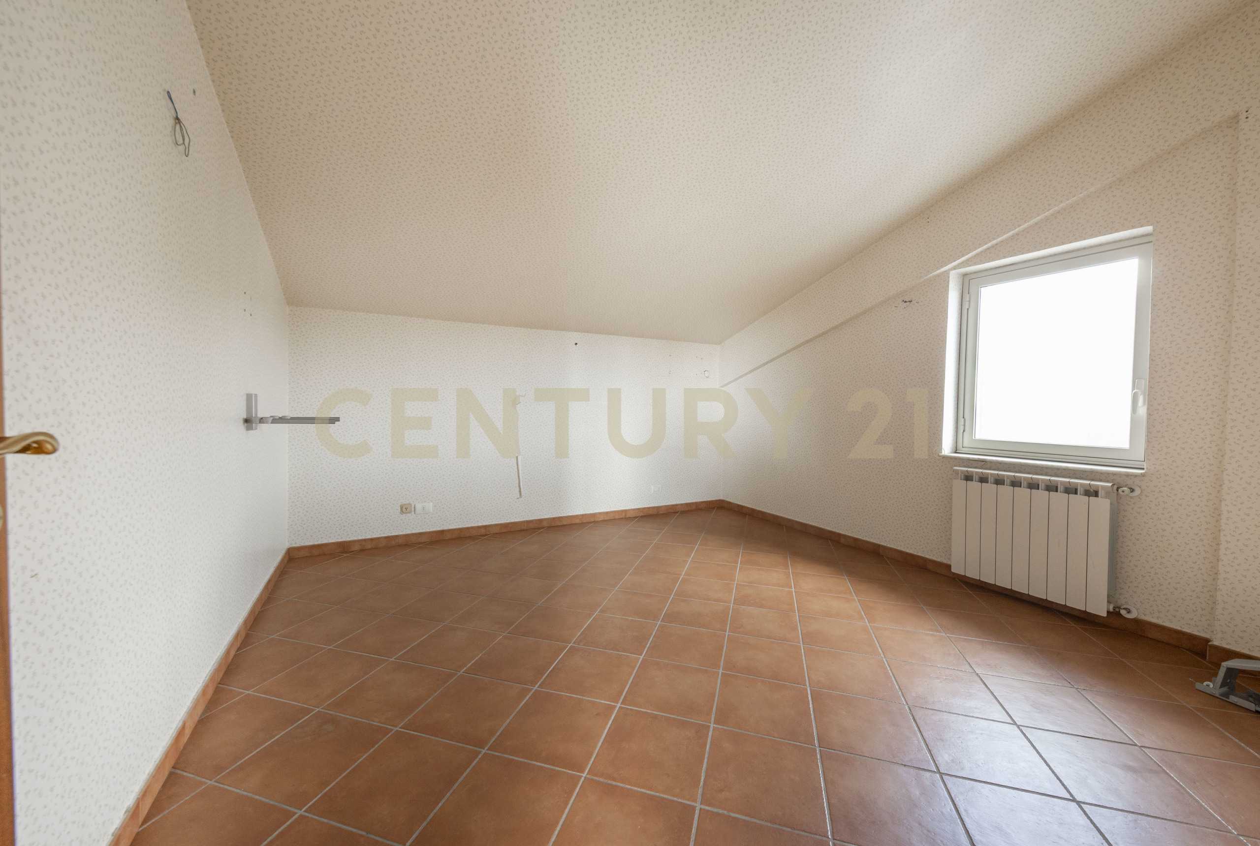  - foto 121