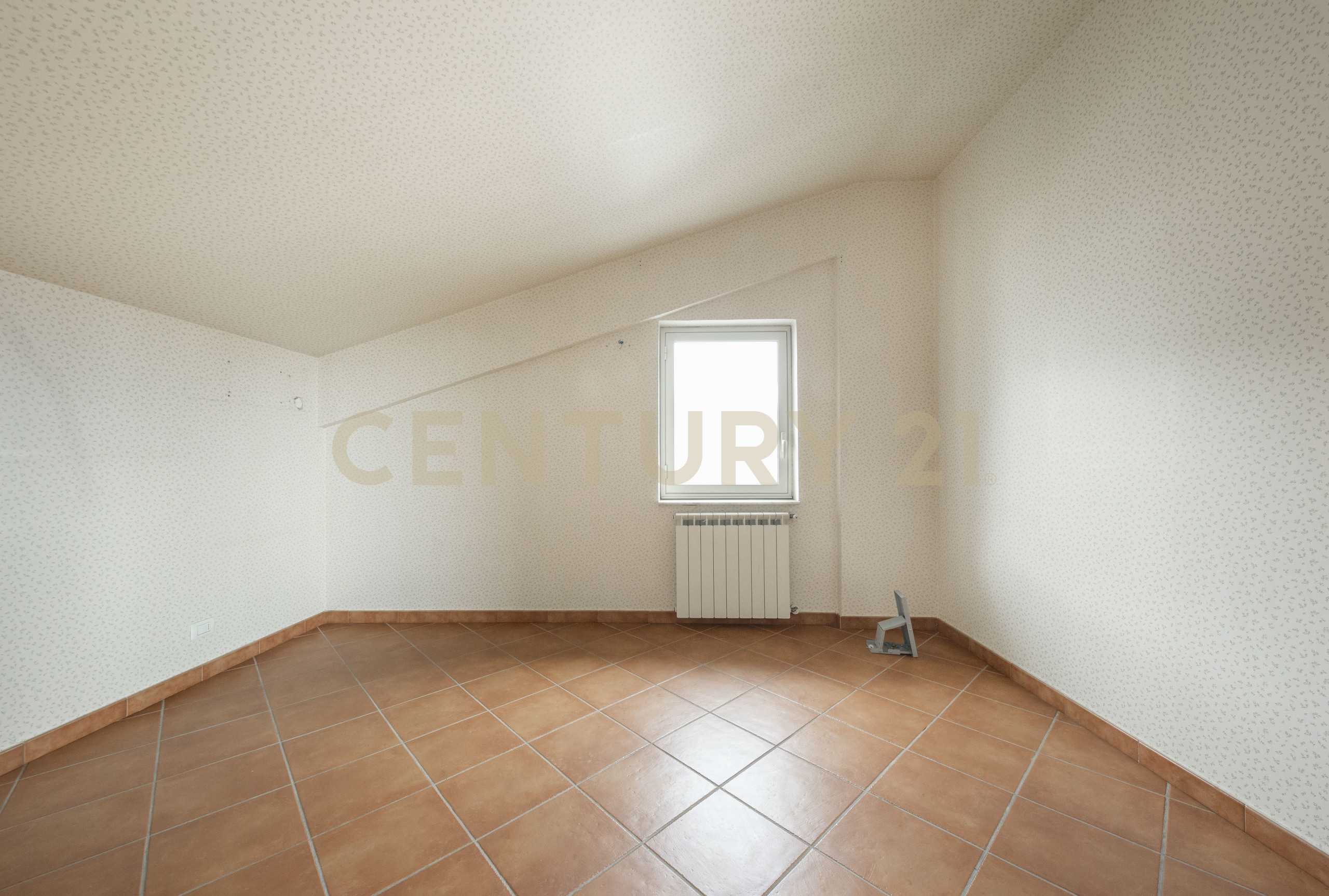  - foto 122