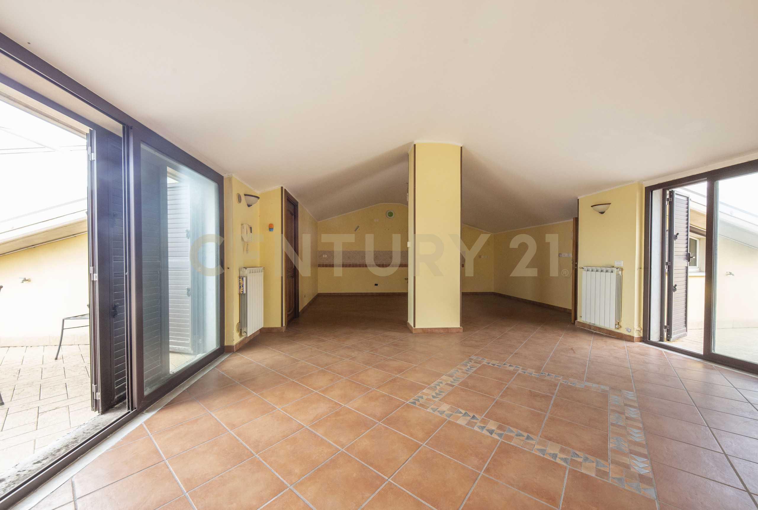  - foto 123