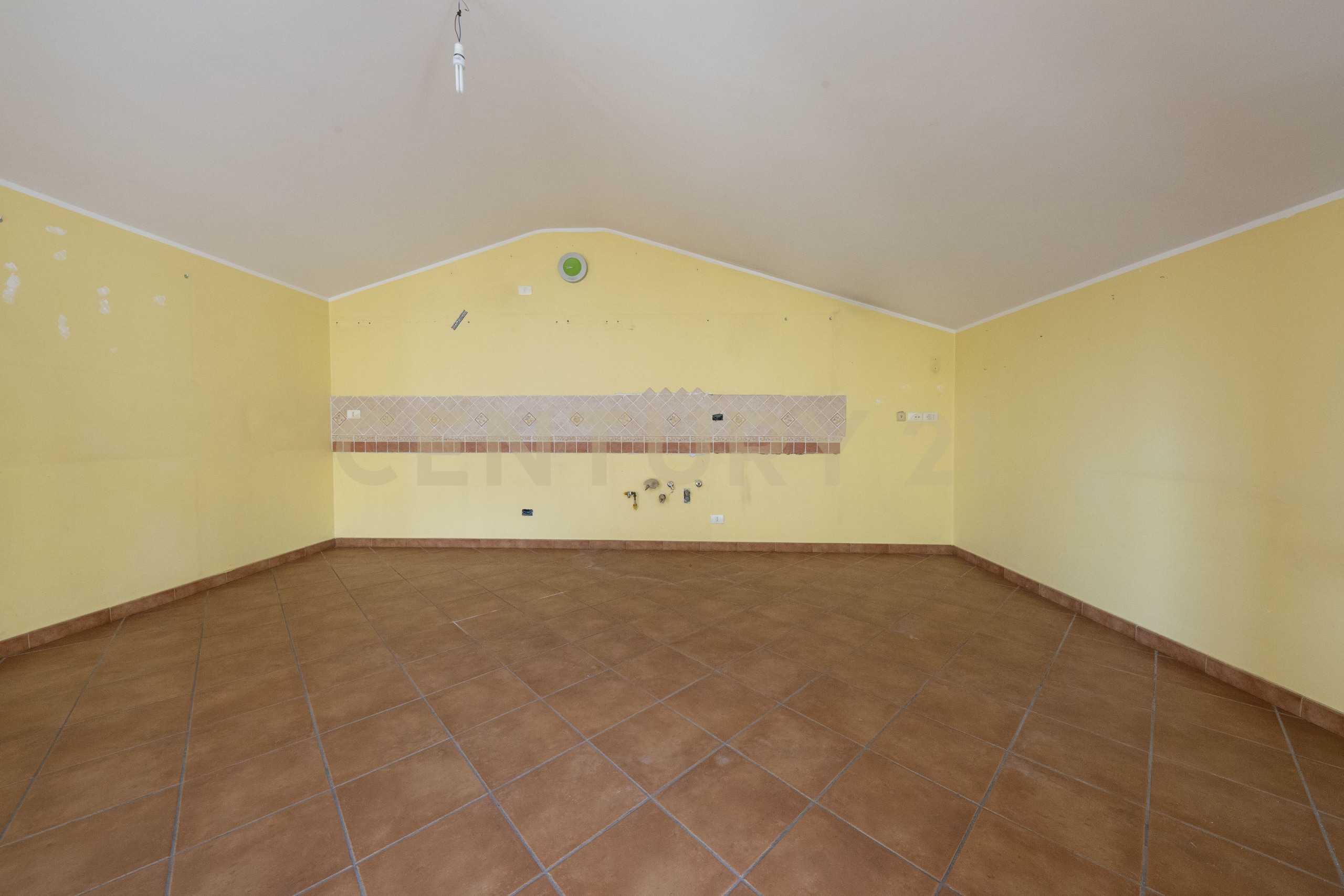  - foto 125