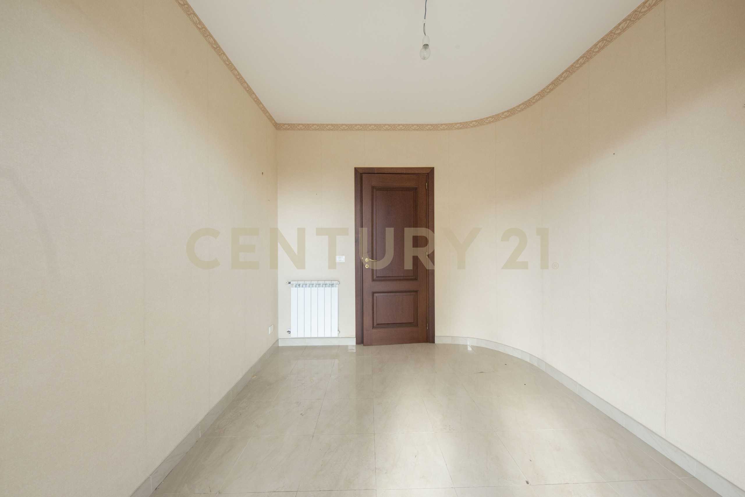  - foto 35