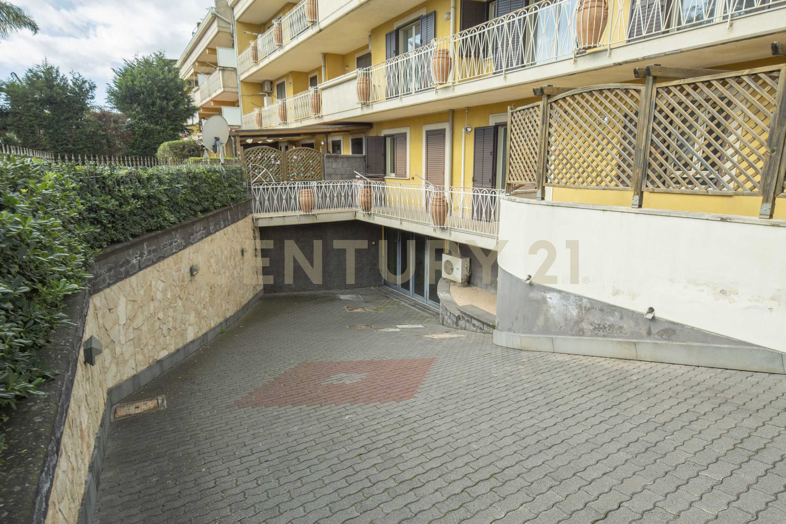  - foto 65