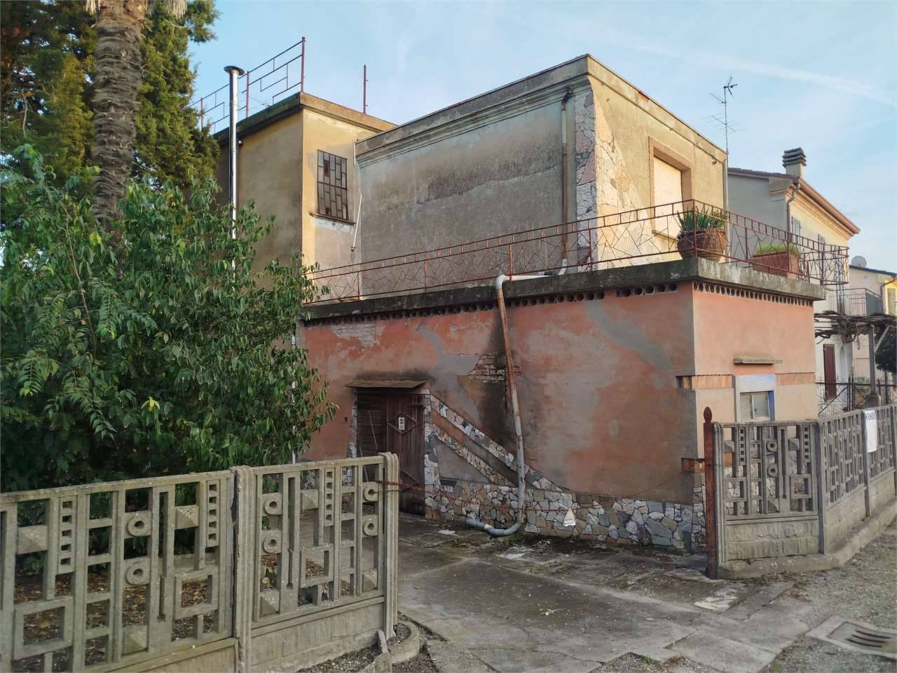 immagine annuncio 1 di 9