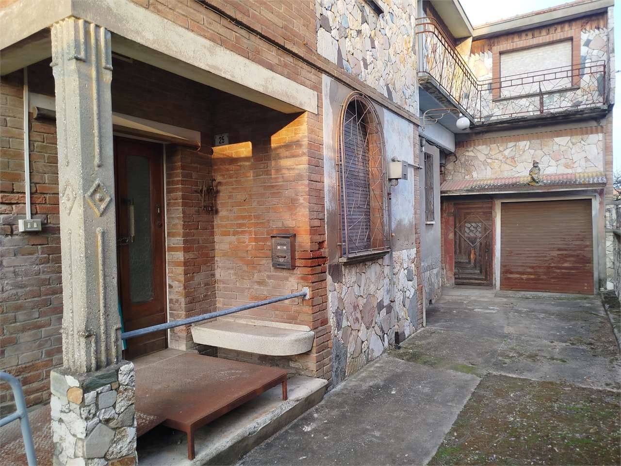 immagine annuncio 2 di 9