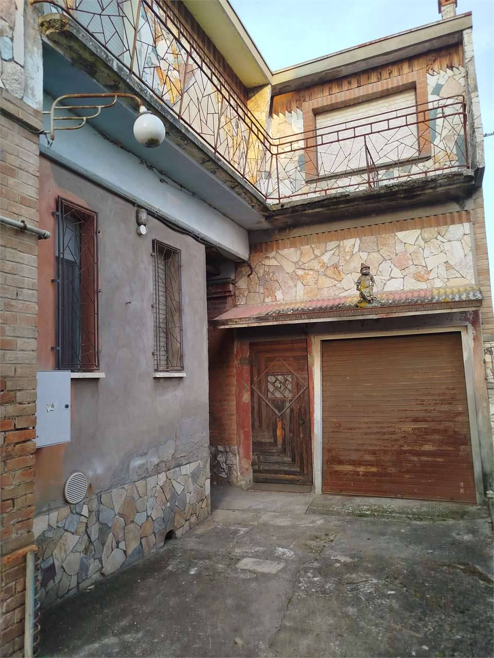 immagine annuncio 5 di 9