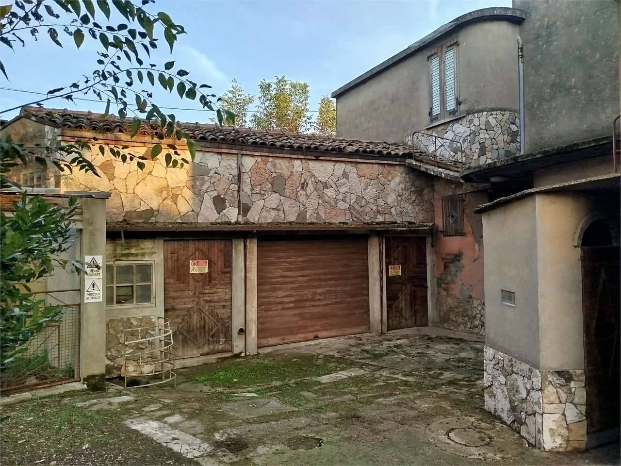 immagine annuncio 6 di 9