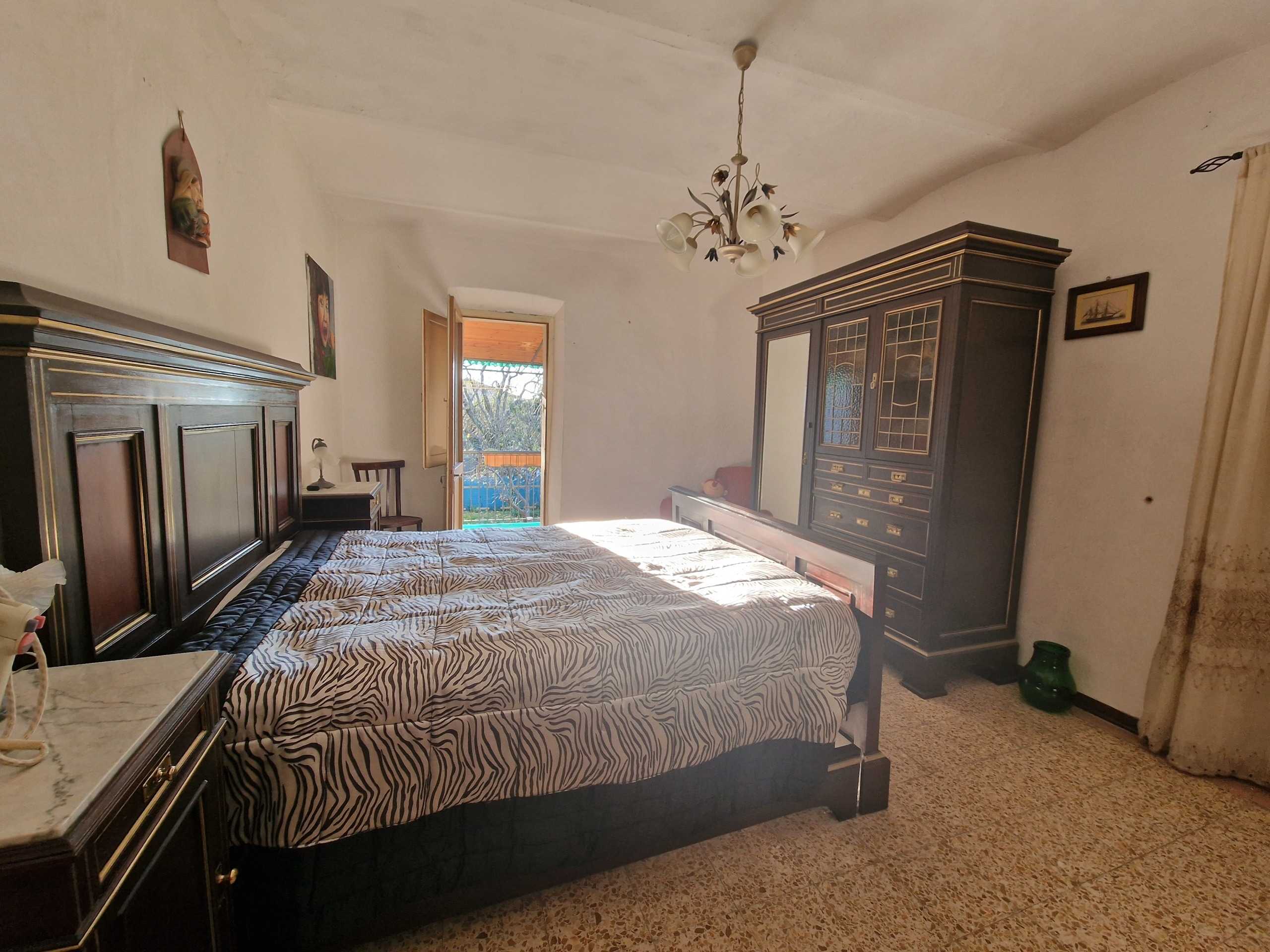  - foto 11