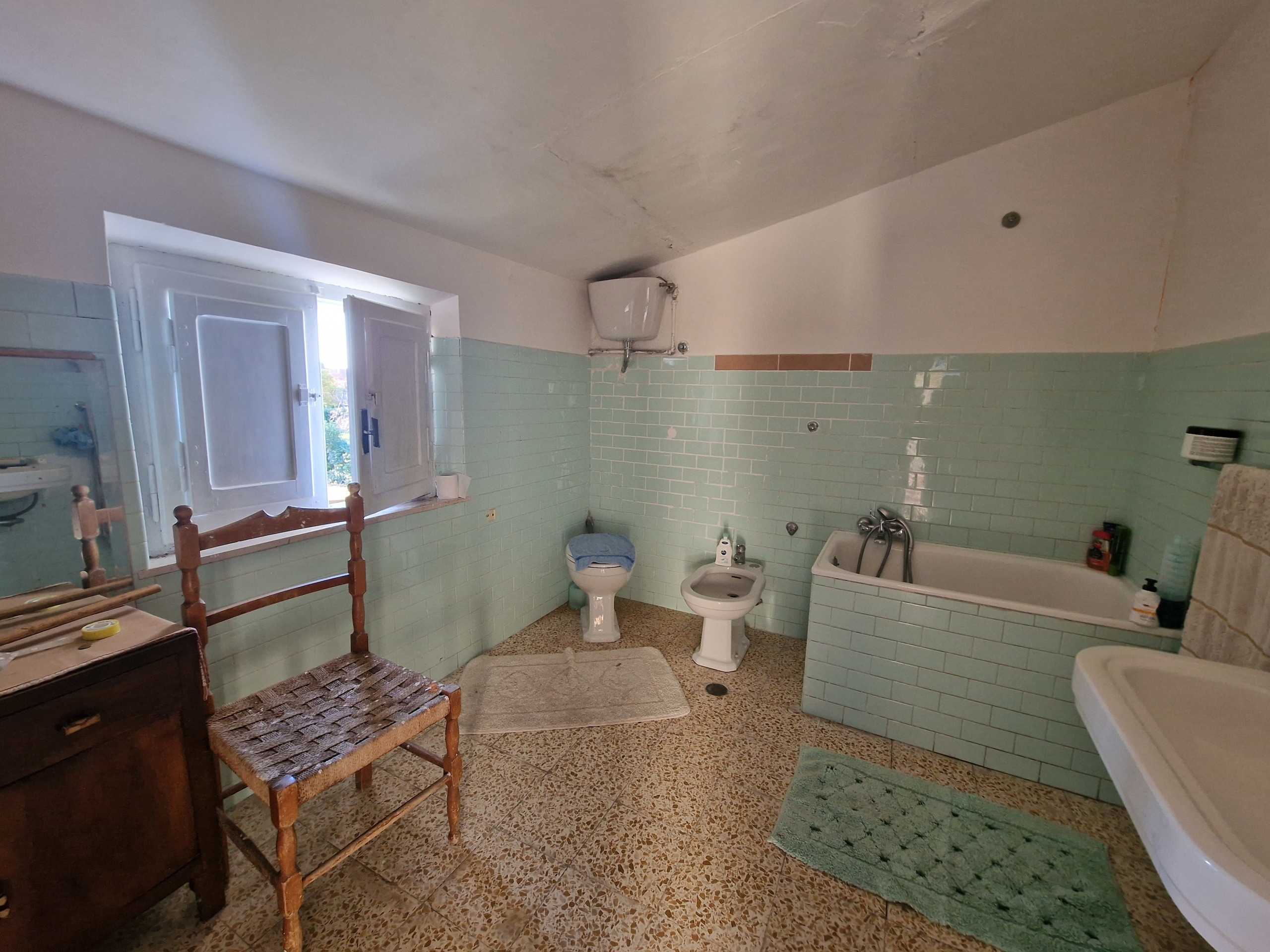  - foto 12