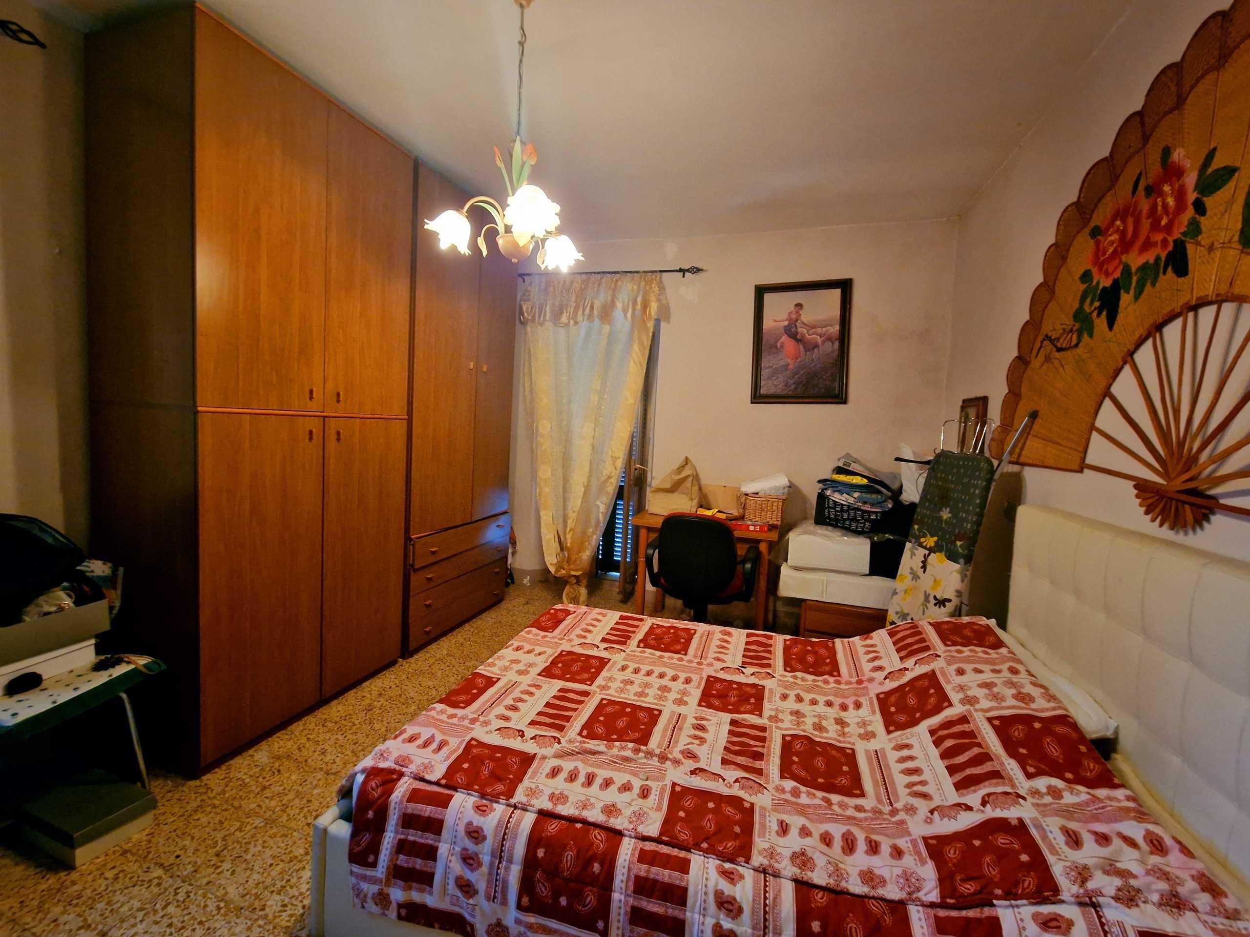  - foto 16
