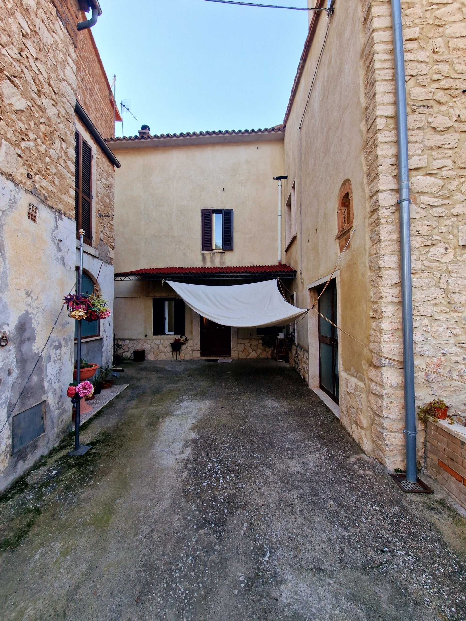  - foto 2