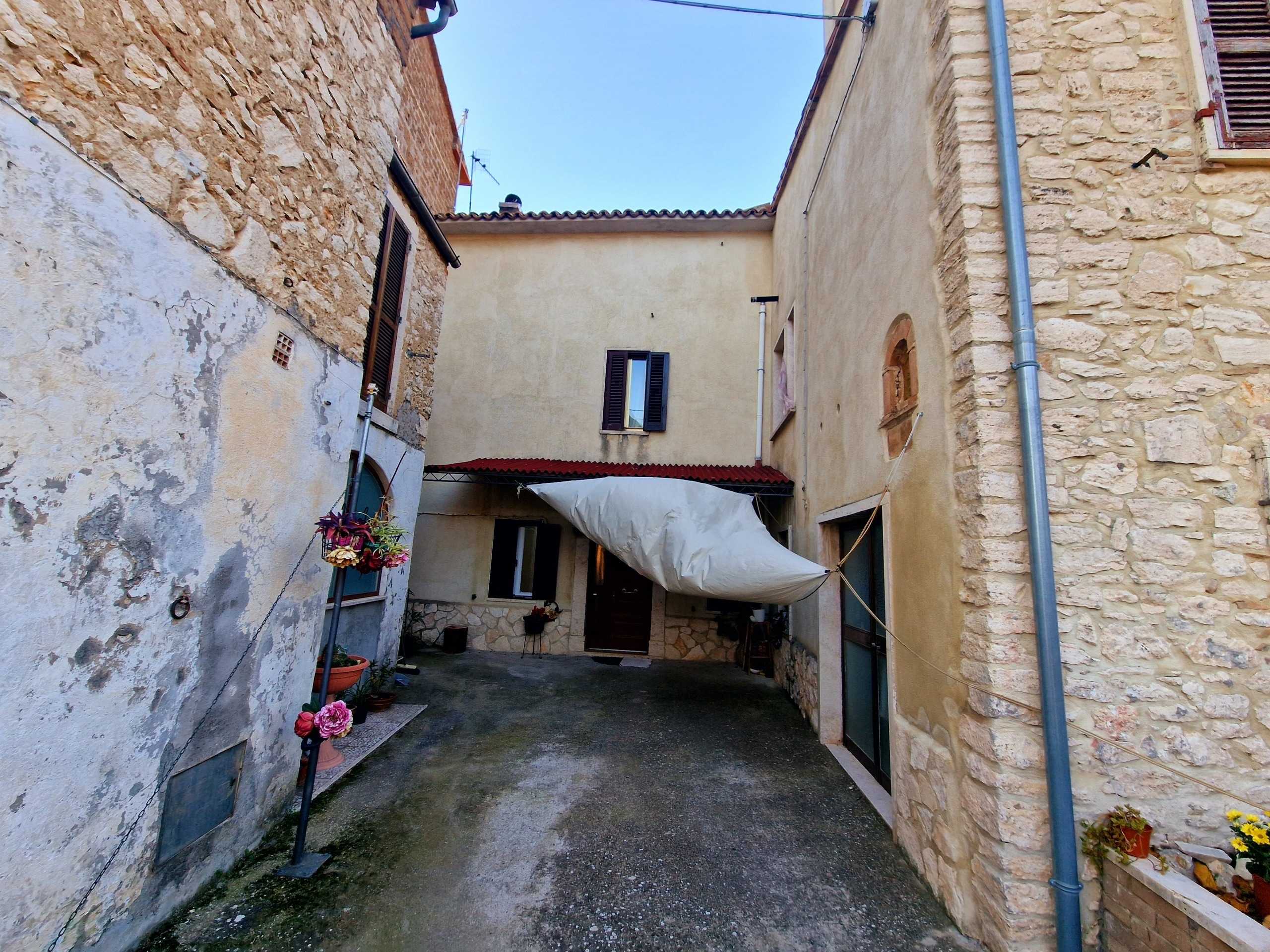  - foto 20