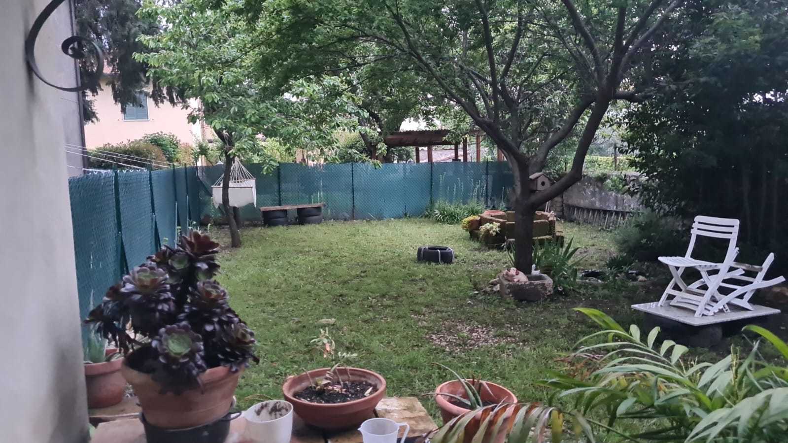  - foto 22