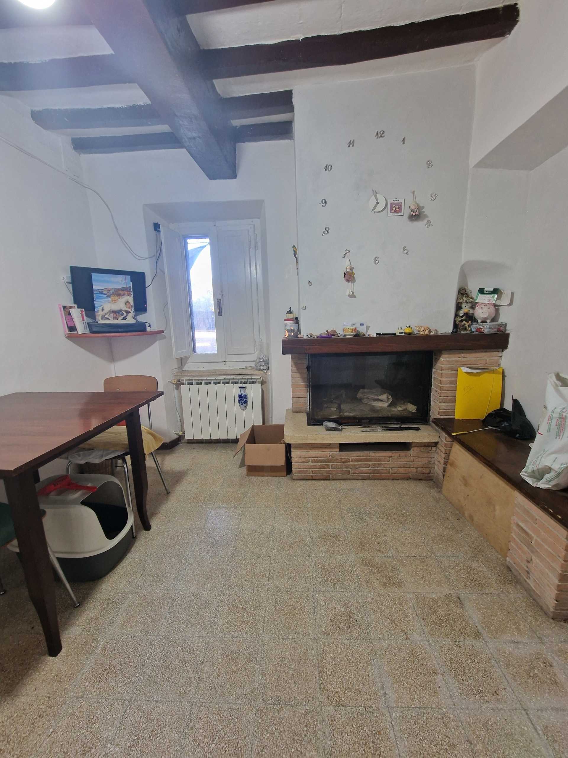  - foto 4