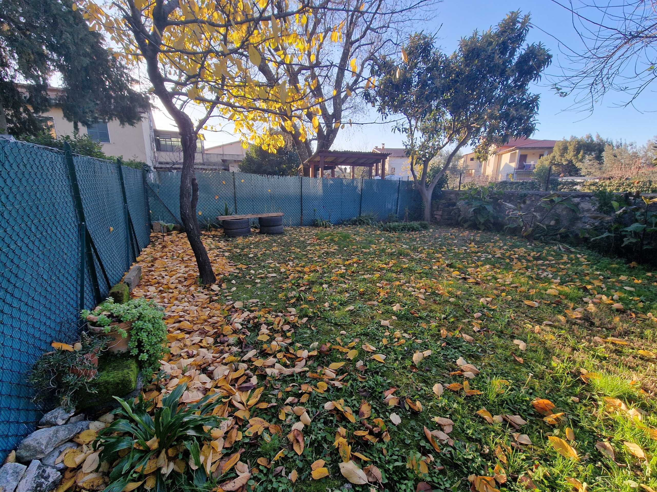  - foto 6