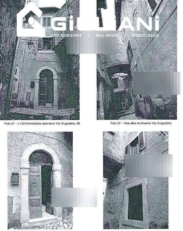 immagine annuncio 1 di 3