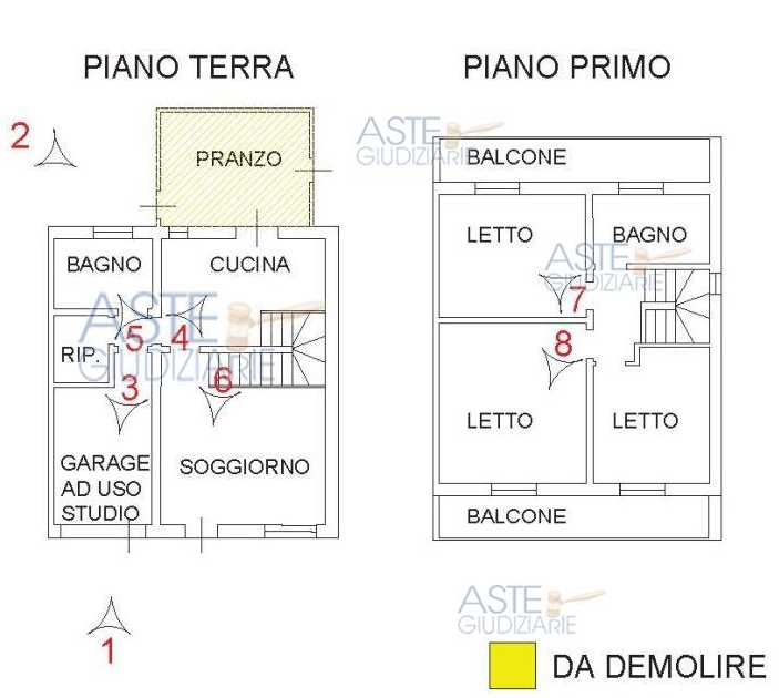  - foto 5