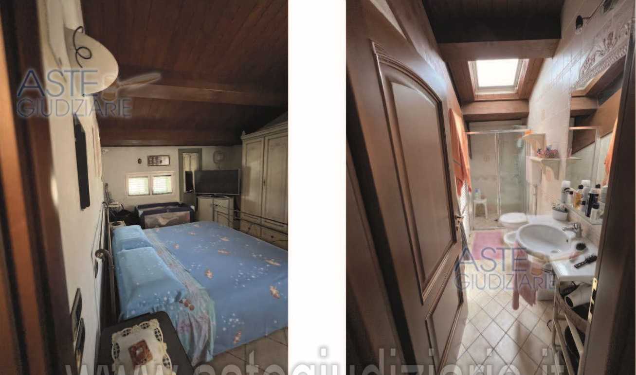  - foto 6