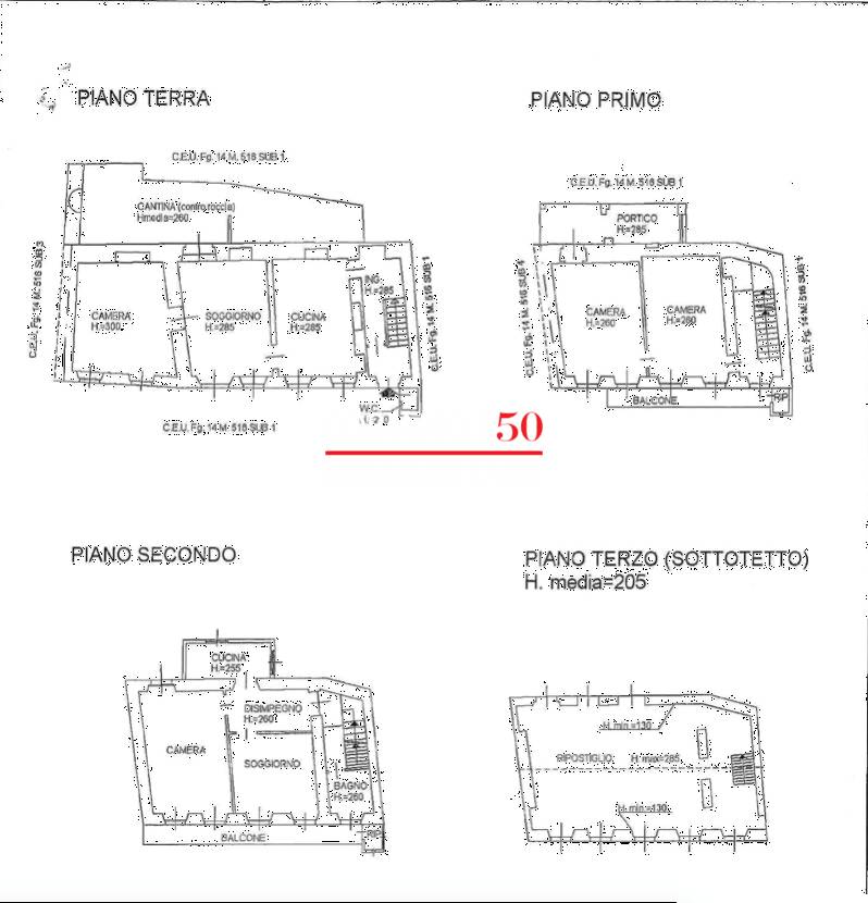 immagine annuncio 3 di 4