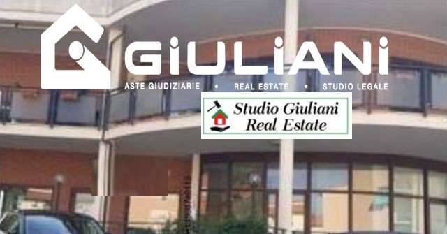 immagine annuncio 1 di 8