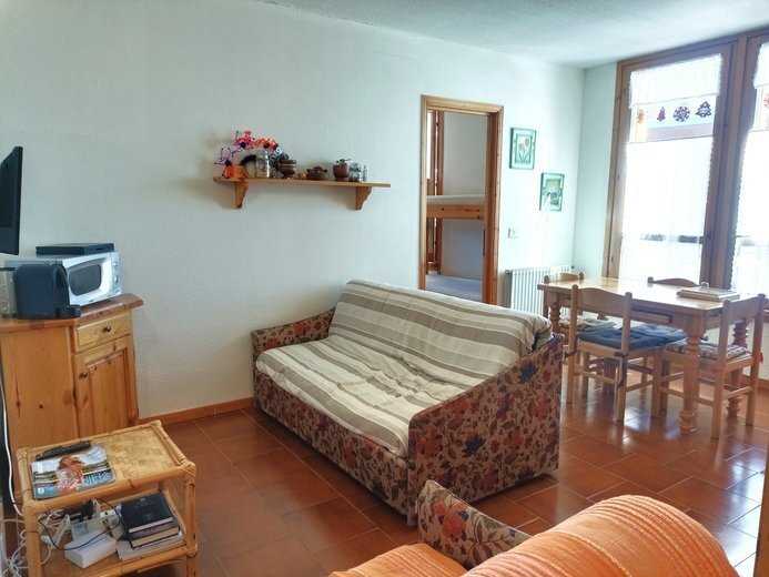  - foto 2