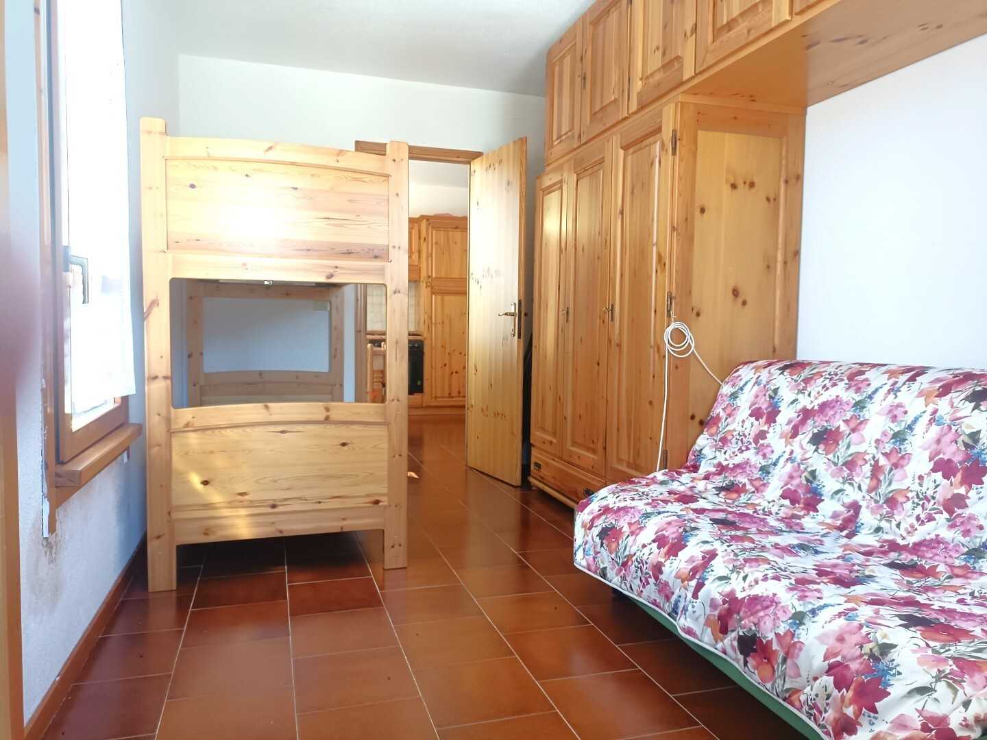  - foto 6